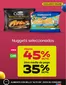 Catálogo Tottus en Tomé | Nuestras mejores ofertas para ti | 2026-09-29T00:00:00.000Z - 2026-10-13T00:00:00.000Z