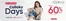 Catálogo Colloky | Ofertas Colloky | 2026-09-29T00:00:00.000Z - 2026-10-13T00:00:00.000Z