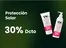 Catálogo Cruz Verde | Promociones actuales | 2026-09-29T00:00:00.000Z - 2026-10-13T00:00:00.000Z