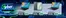 Catálogo PC Factory | Ofertas especiales para ti | 2026-09-29T00:00:00.000Z - 2026-10-13T00:00:00.000Z