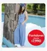 Catálogo Tricot | Ofertas especiales atractivas para todos | 2026-09-29T00:00:00.000Z - 2026-10-13T00:00:00.000Z