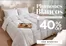 Catálogo Dib Alfombras | 20-40% Off! | 2026-09-29T00:00:00.000Z - 2026-10-13T00:00:00.000Z
