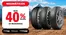 Catálogo Autoplanet | Excelente oferta para todos los clientes | 2026-09-29T00:00:00.000Z - 2026-10-13T00:00:00.000Z