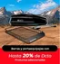 Catálogo Autoplanet | Nuestras mejores gangas | 2026-09-29T00:00:00.000Z - 2026-10-13T00:00:00.000Z