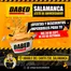 Catálogo Dabed | Descubre ofertas atractivas | 2026-09-29T00:00:00.000Z - 2026-10-13T00:00:00.000Z