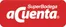 Catálogo Super Bodega a Cuenta en Villa Alegre | Grandes descuentos en productos seleccionados | 2026-09-29T00:00:00.000Z - 2026-10-13T00:00:00.000Z