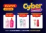 Catálogo Liquimax en Tomé | Ofertas principales y descuentos | 2026-09-28T00:00:00.000Z - 2026-10-12T00:00:00.000Z