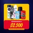 Catálogo Liquimax en Tomé | Nuestras mejores ofertas para ti | 2026-09-29T00:00:00.000Z - 2026-10-13T00:00:00.000Z