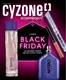 Catálogo Cyzone | CATÁLOGO CYZONE CHILE C16 | 2026-09-01T00:00:00.000Z - 2026-09-30T00:00:00.000Z