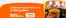 Catálogo Banco Itaú | Promociones | 2026-09-30T00:00:00.000Z - 2026-10-20T00:00:00.000Z