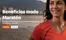 Catálogo Banco Itaú | Beneficios modo Maraton | 2026-09-30T00:00:00.000Z - 2026-10-20T00:00:00.000Z