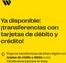 Catálogo Western Union | Ofertas exclusivos! | 2026-10-01T00:00:00.000Z - 2026-11-30T00:00:00.000Z