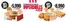 Catálogo KFC | Ofertas promocional! | 2026-10-01T00:00:00.000Z - 2026-11-15T00:00:00.000Z