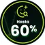 Catálogo Cruz Verde | Gangas exclusivas | 2026-10-01T00:00:00.000Z - 2026-10-15T00:00:00.000Z