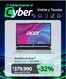 Catálogo PC Factory | Excelente oferta para todos los clientes | 2026-10-01T00:00:00.000Z - 2026-10-15T00:00:00.000Z
