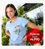 Catálogo Tricot en San Gregorio | Grandes descuentos en productos seleccionados | 2026-10-01T00:00:00.000Z - 2026-10-15T00:00:00.000Z