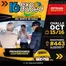 Catálogo Dabed | Ofertas principales para todos los cazadores de gangas | 2026-10-01T00:00:00.000Z - 2026-10-15T00:00:00.000Z