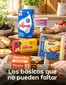 Catálogo Tottus en Quilpué | Ofertas y promociones actuales | 2026-10-01T00:00:00.000Z - 2026-10-15T00:00:00.000Z
