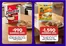 Catálogo Super Bodega a Cuenta en San José de Maipo | Ahorra ahora con nuestras ofertas | 2026-10-01T00:00:00.000Z - 2026-10-15T00:00:00.000Z