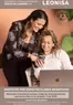 Catálogo Leonisa en La Florida | NUEVAS CL15 2026 | 2026-10-01T00:00:00.000Z - 2026-10-31T00:00:00.000Z