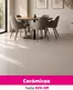 Catálogo Dap Ducasse | Ofertas y promociones actuales | 2026-10-01T00:00:00.000Z - 2026-10-15T00:00:00.000Z
