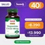 Catálogo All Nutrition | Nuestras mejores gangas | 2026-10-01T00:00:00.000Z - 2026-10-15T00:00:00.000Z