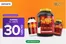 Catálogo All Nutrition | Ofertas y gangas exclusivas | 2026-10-01T00:00:00.000Z - 2026-10-15T00:00:00.000Z