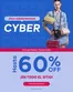Catálogo Sei en La Florida | Ofertas exclusivas para nuestros clientes | 2026-10-01T00:00:00.000Z - 2026-10-15T00:00:00.000Z