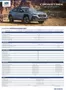 Catálogo Subaru en Las Condes | Spec crosstrek 2027 a4 | 2026-01-01T00:00:00.000Z - 2026-12-31T00:00:00.000Z