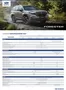 Catálogo Subaru en Las Condes | Spec forester 2027 a4 | 2026-01-01T00:00:00.000Z - 2026-12-31T00:00:00.000Z
