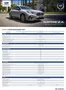 Catálogo Subaru en Las Condes | Spec impreza 2027 a4 | 2026-01-01T00:00:00.000Z - 2026-12-31T00:00:00.000Z