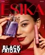 Catálogo Ésika | Catalogo! Black Friday. | 2026-10-01T00:00:00.000Z - 2026-11-30T00:00:00.000Z