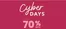 Catálogo Papelaria | Hasta 70% Off! | 2026-10-01T00:00:00.000Z - 2026-10-11T00:00:00.000Z