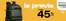 Catálogo Head | 45-50% dcto! | 2026-10-02T00:00:00.000Z - 2026-10-16T00:00:00.000Z