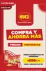 Catálogo Comercial Castro | Catalogo OCTUBRE1 | 2026-09-01T00:00:00.000Z - 2027-02-28T00:00:00.000Z