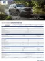 Catálogo Subaru | Spec all new forester 2025 new a4 2 | 2026-01-01T00:00:00.000Z - 2026-12-31T00:00:00.000Z