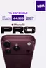 Catálogo WOM | Ofertas promocional! | 2026-10-02T00:00:00.000Z - 2026-11-01T00:00:00.000Z