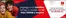 Catálogo Virgin Mobile | Ofertas promocional! | 2026-10-02T00:00:00.000Z - 2026-10-31T00:00:00.000Z