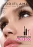 Catálogo Oriflame | Ofertas principales para todos los cazadores de gangas | 2026-10-03T00:00:00.000Z - 2026-10-23T00:00:00.000Z
