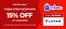 Catálogo Cocha | Cyber Ofertas! | 2026-10-05T00:00:00.000Z - 2026-10-11T00:00:00.000Z