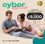 Catálogo Kayser en EL Tabo | Descubre ofertas atractivas | 2026-10-05T00:00:00.000Z - 2026-10-07T00:00:00.000Z