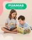 Catálogo Kayser | Gangas y ofertas actuales | 2026-10-06T00:00:00.000Z - 2026-10-20T00:00:00.000Z