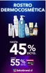 Catálogo Salcobrand | Descubre ofertas atractivas | 2026-10-06T00:00:00.000Z - 2026-10-20T00:00:00.000Z
