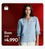 Catálogo Tricot en Buin | Ofertas especiales para ti | 2026-10-06T00:00:00.000Z - 2026-10-20T00:00:00.000Z