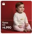 Catálogo Tricot en Buin | Nuevas ofertas para descubrir | 2026-10-06T00:00:00.000Z - 2026-10-20T00:00:00.000Z