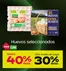 Catálogo Tottus en Santa Cruz | Ofertas exclusivas para nuestros clientes | 2026-10-06T00:00:00.000Z - 2026-10-20T00:00:00.000Z
