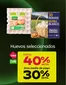 Catálogo Tottus en Concepción | Ofertas principales para ahorradores | 2026-10-06T00:00:00.000Z - 2026-10-20T00:00:00.000Z