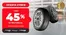 Catálogo Autoplanet en Ñancul | Ofertas especiales para ti | 2026-10-06T00:00:00.000Z - 2026-10-20T00:00:00.000Z