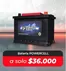 Catálogo Autoplanet en Ñancul | Gran variedad de ofertas | 2026-10-06T00:00:00.000Z - 2026-10-20T00:00:00.000Z