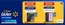 Catálogo Lider | Nuestras mejores gangas | 2026-10-05T00:00:00.000Z - 2026-10-07T00:00:00.000Z
